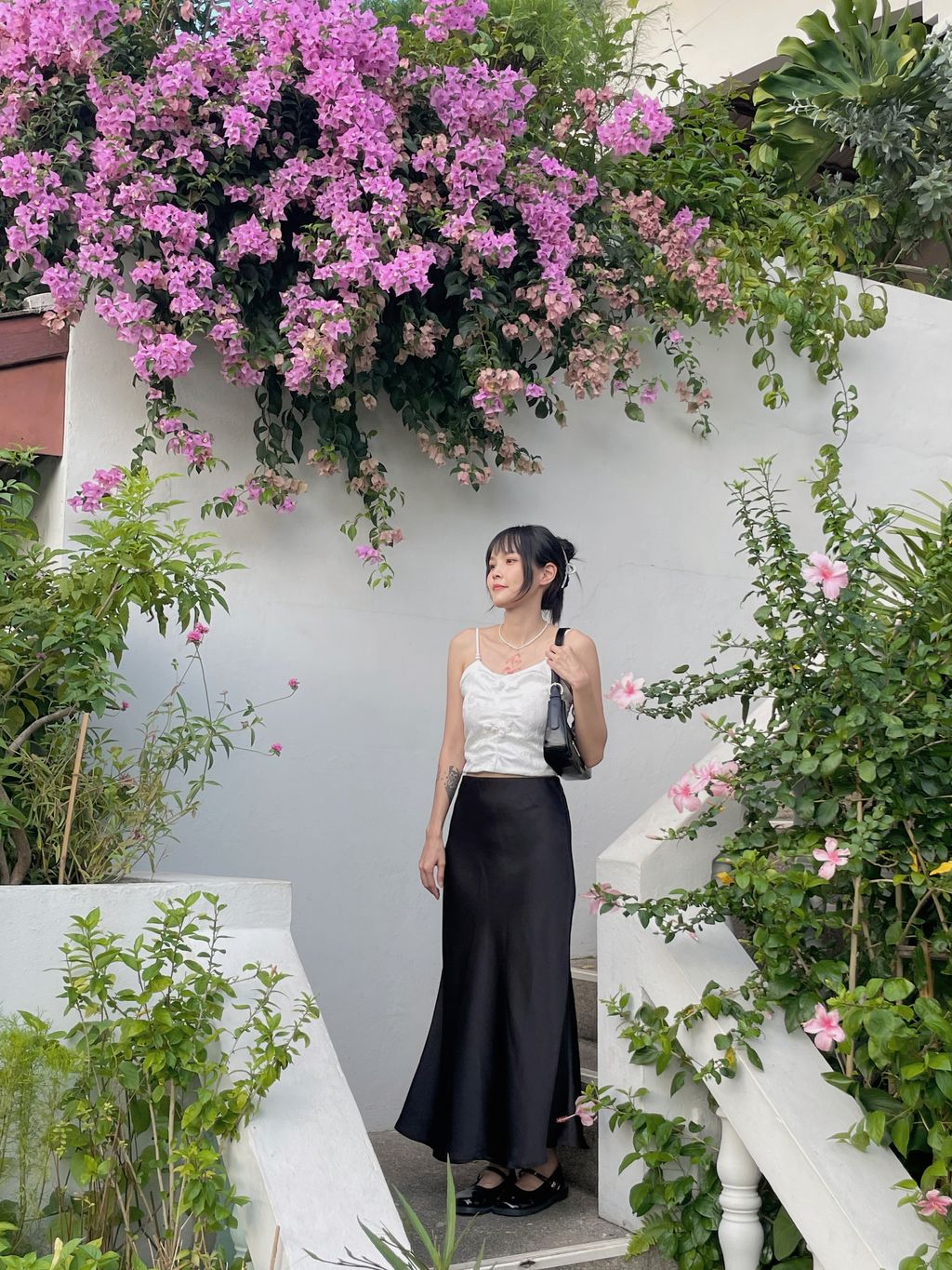 IMG_7279-1697990500715