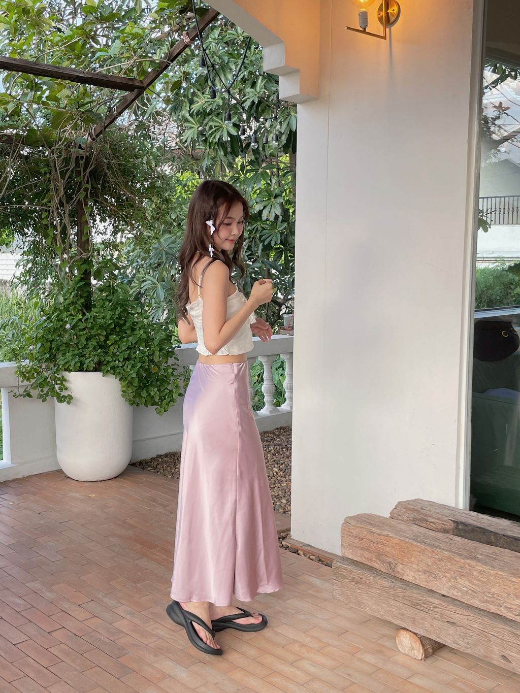 IMG_7276-1697990500725