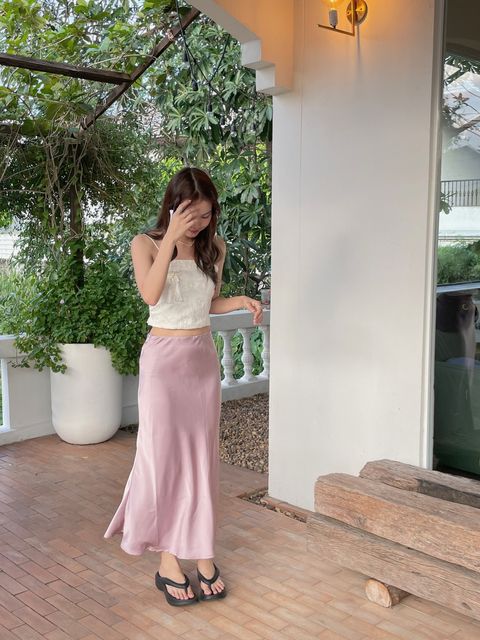 IMG_7275-1697990500735