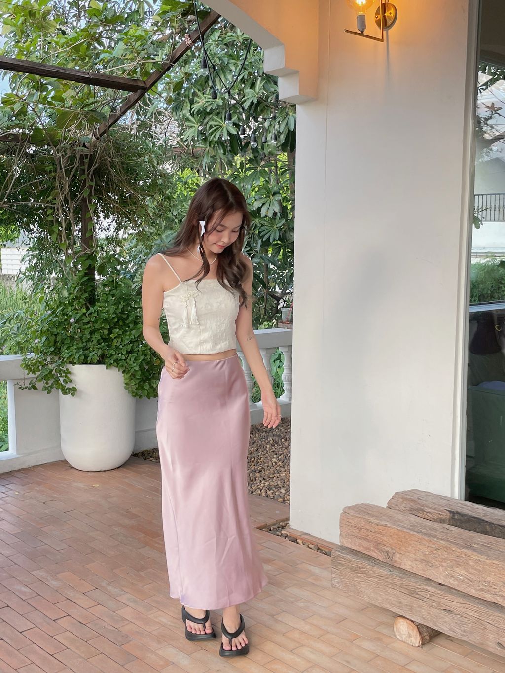 IMG_7272-1697990500748