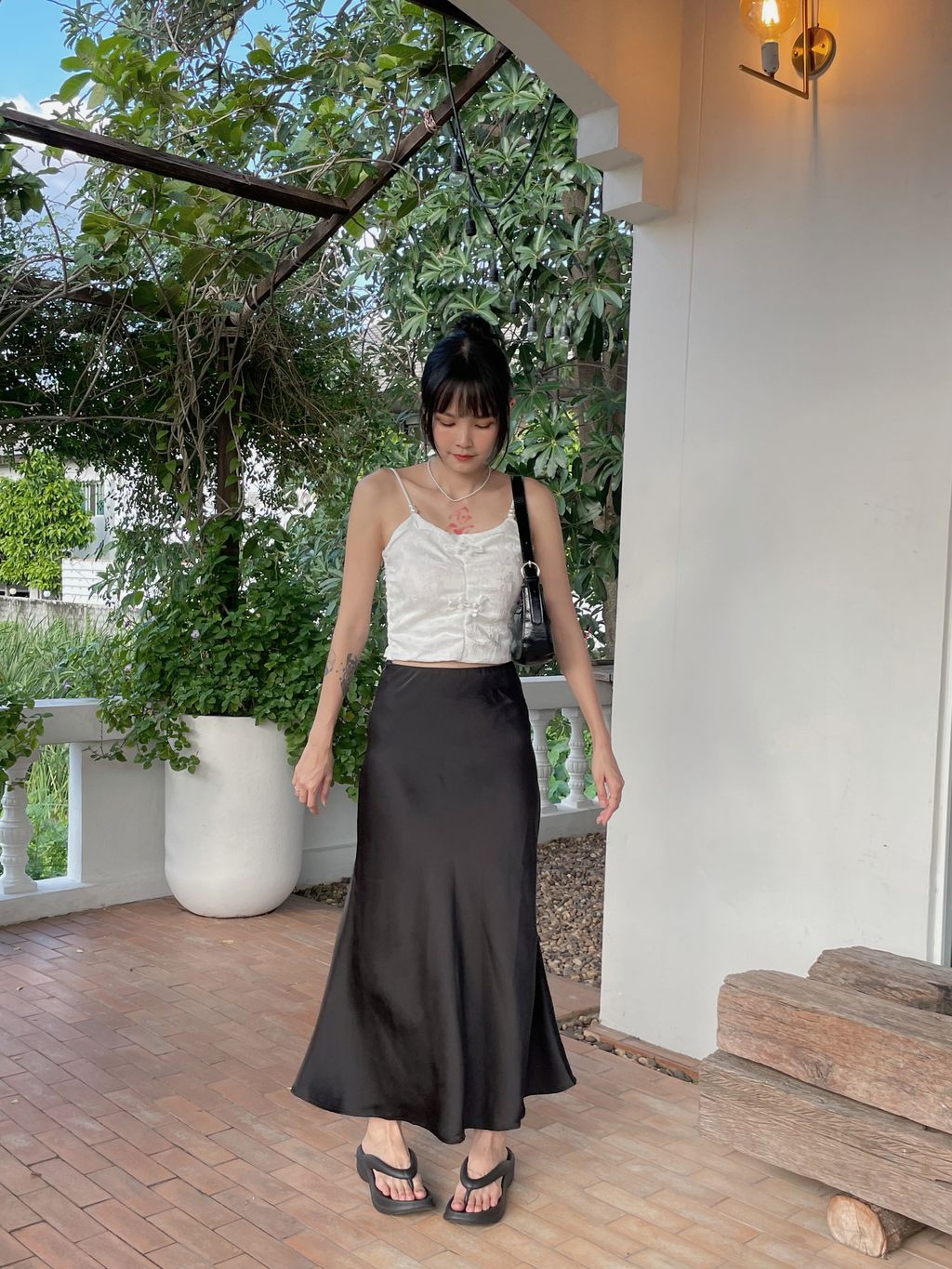 IMG_7269-1697990500756