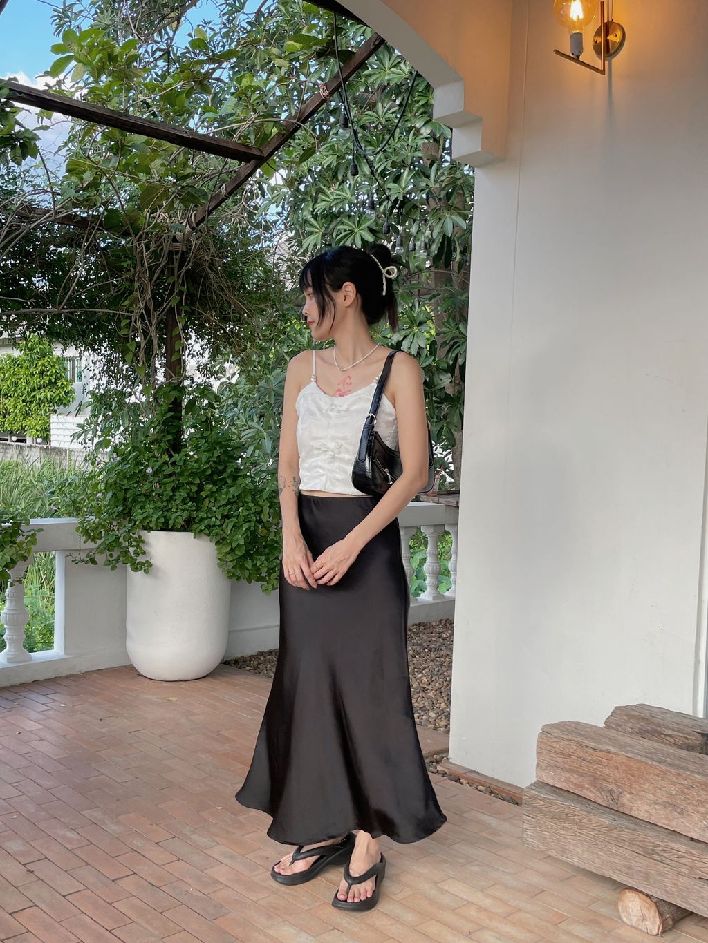 IMG_7268-1697990500767