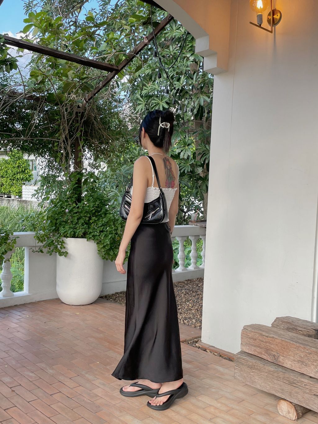 IMG_7267-1697990500775