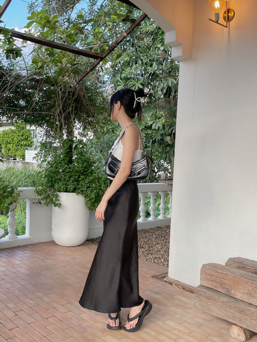 IMG_7266-1697990500789