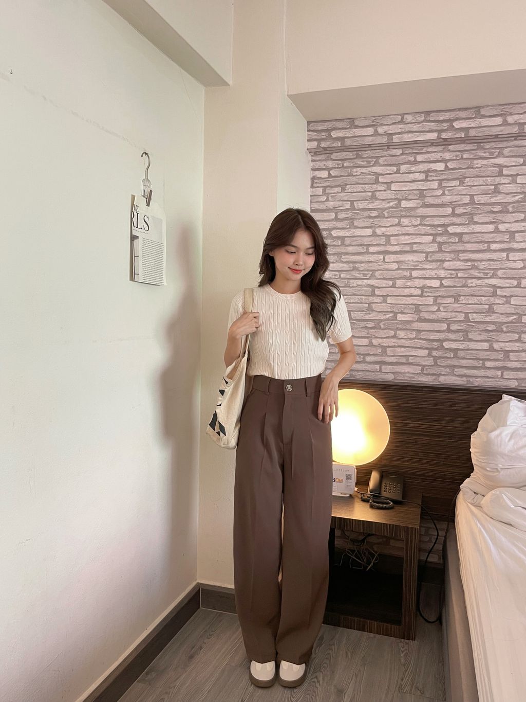 IMG_7592-1698060632072