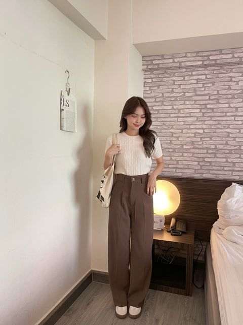 IMG_7592-1698060632072