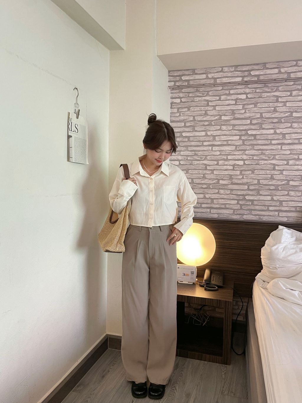 IMG_7594-1698060632089