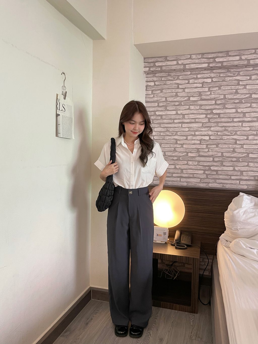 IMG_7595-1698060632109