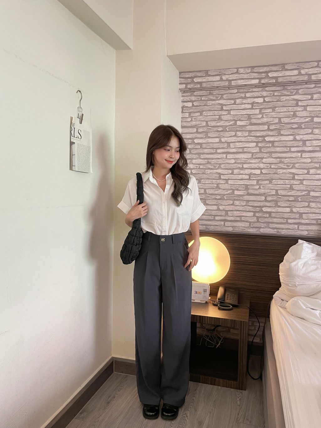 IMG_7596-1698060632120