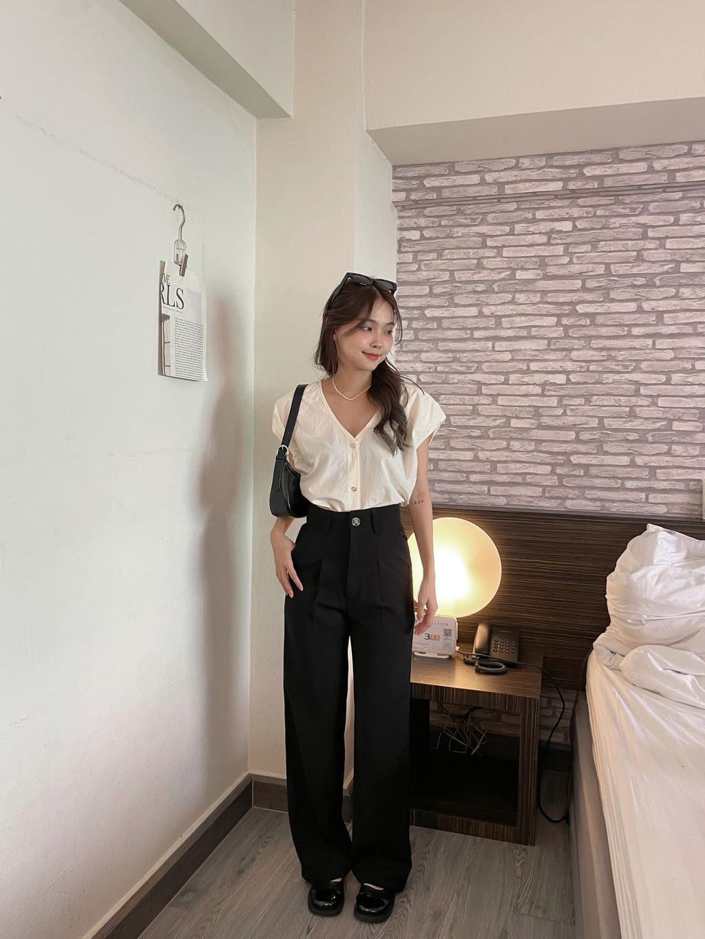 IMG_7600-1698060632138