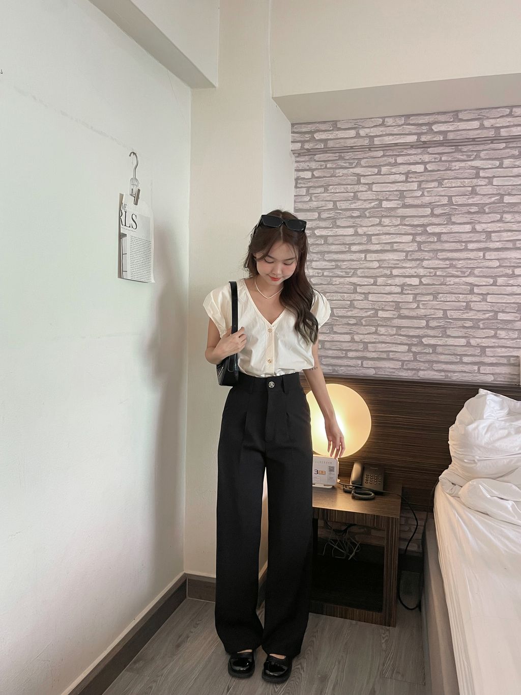 IMG_7599-1698060632147