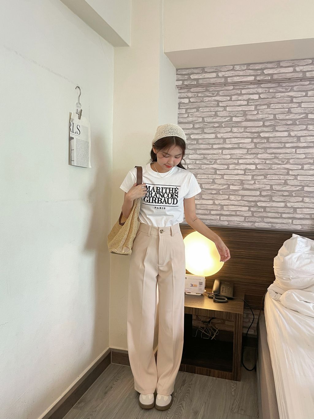 IMG_7598-1698060632157