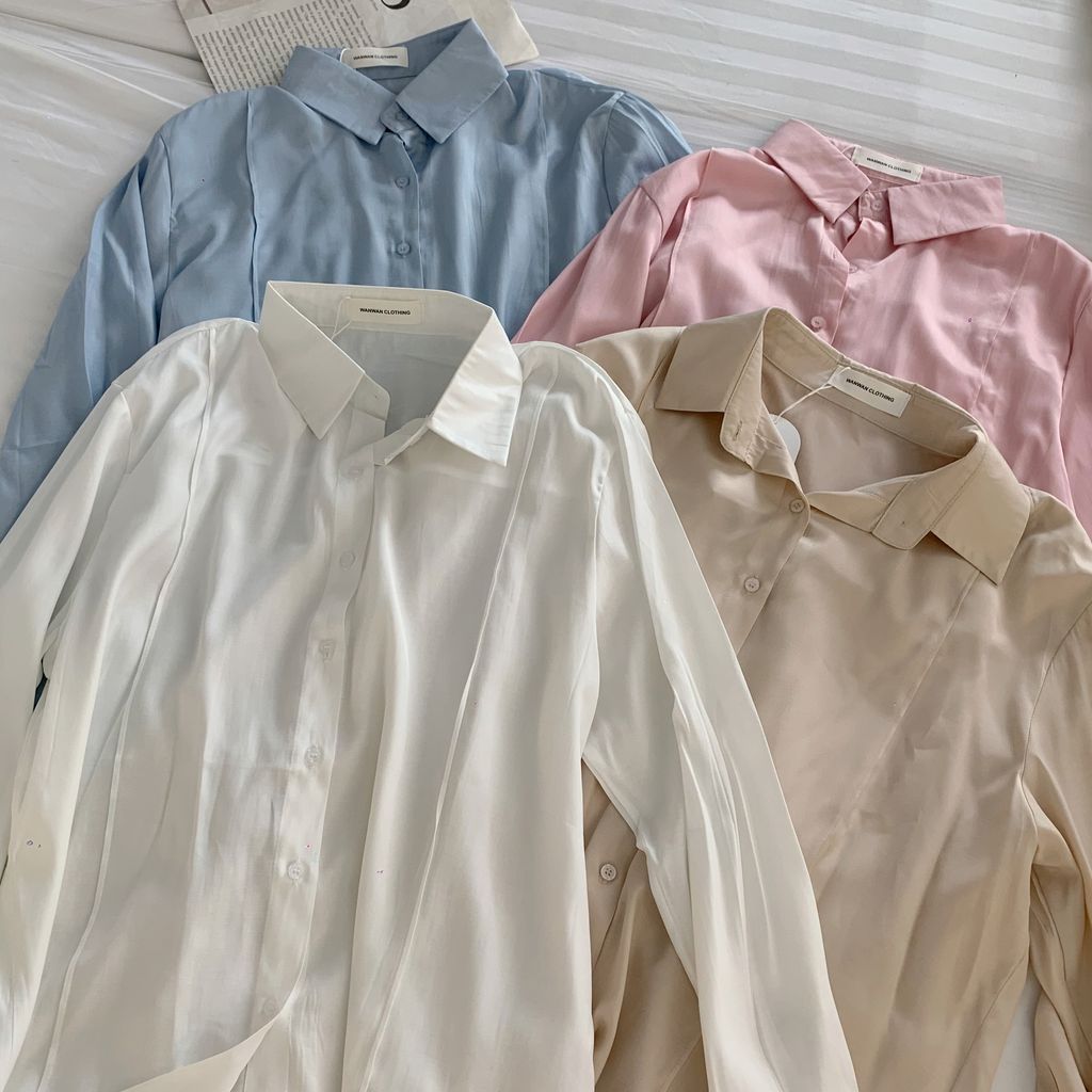 IMG_1449-1698135477486