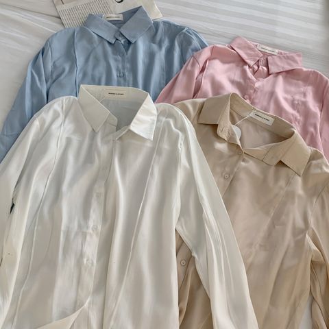 IMG_1449-1698135477486