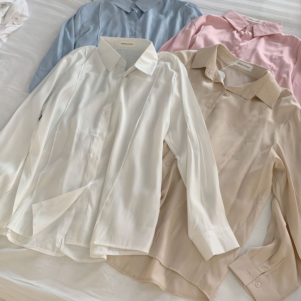 IMG_1450-1698135477488