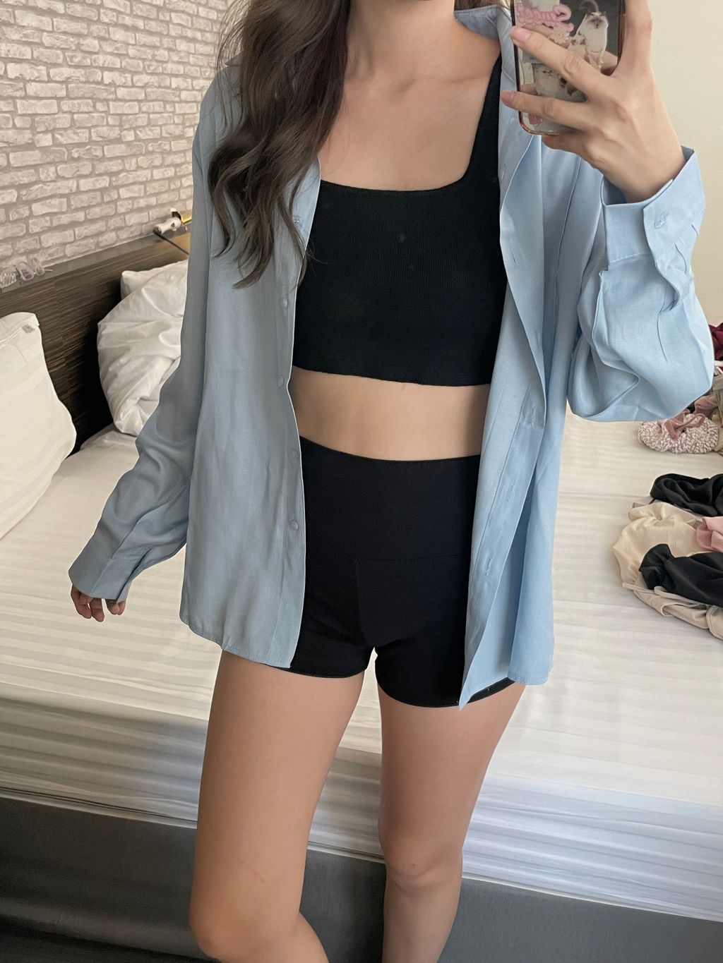 IMG_7780-1698137782361