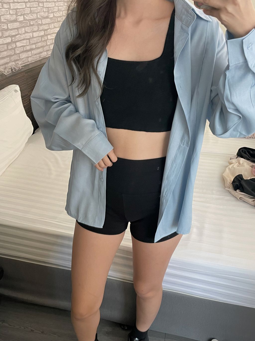 IMG_7779-1698137782365