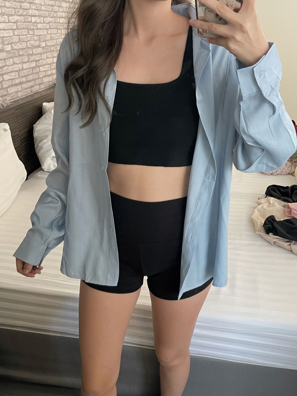 IMG_7778-1698137782369