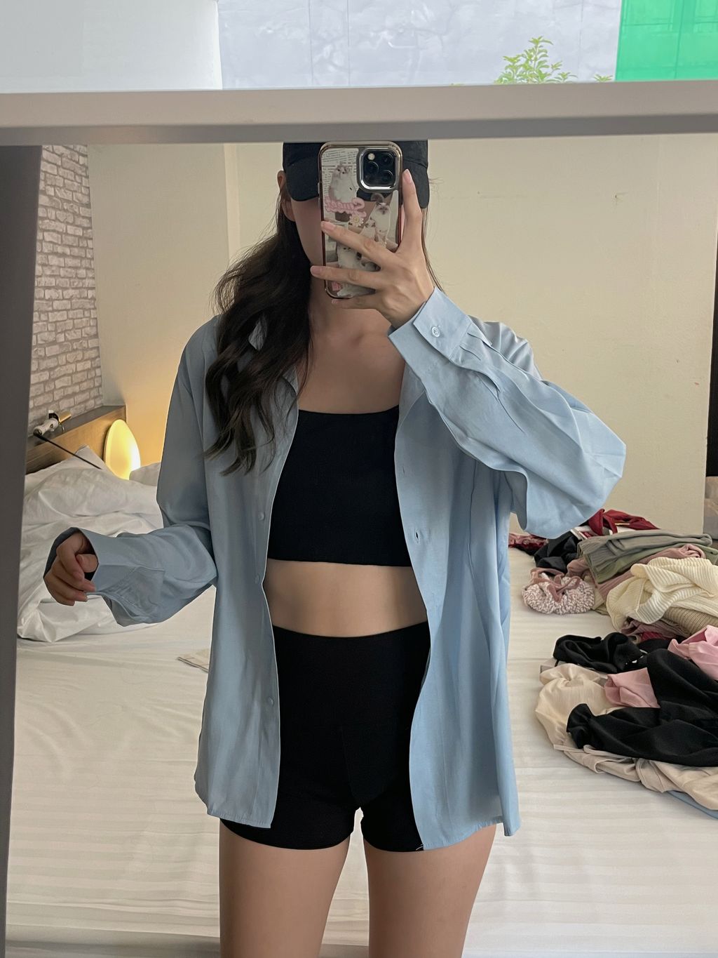 IMG_7777-1698137782377