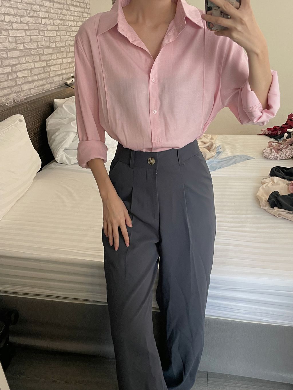 IMG_7776-1698137782384