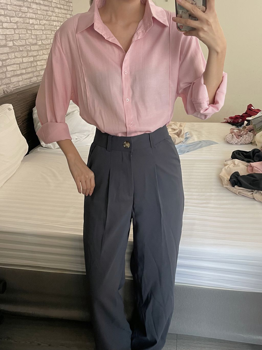 IMG_7775-1698137782396