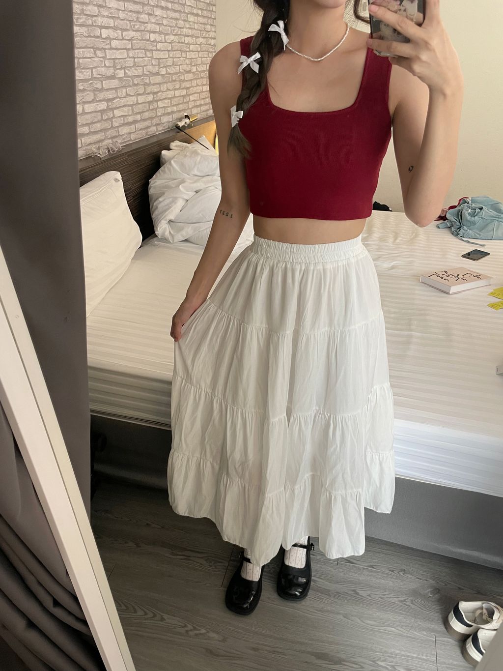 IMG_7760-1698139093738