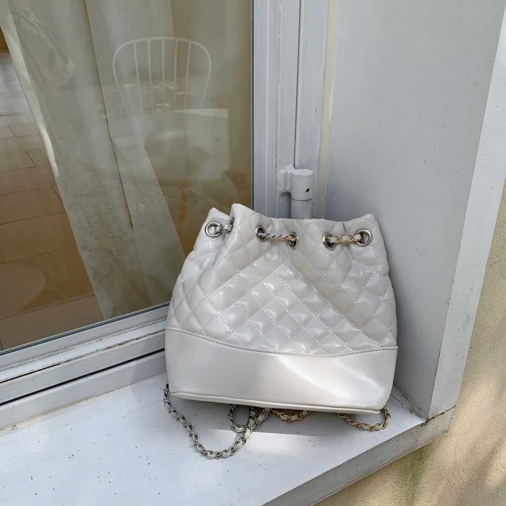 IMG_2023-1700285155163