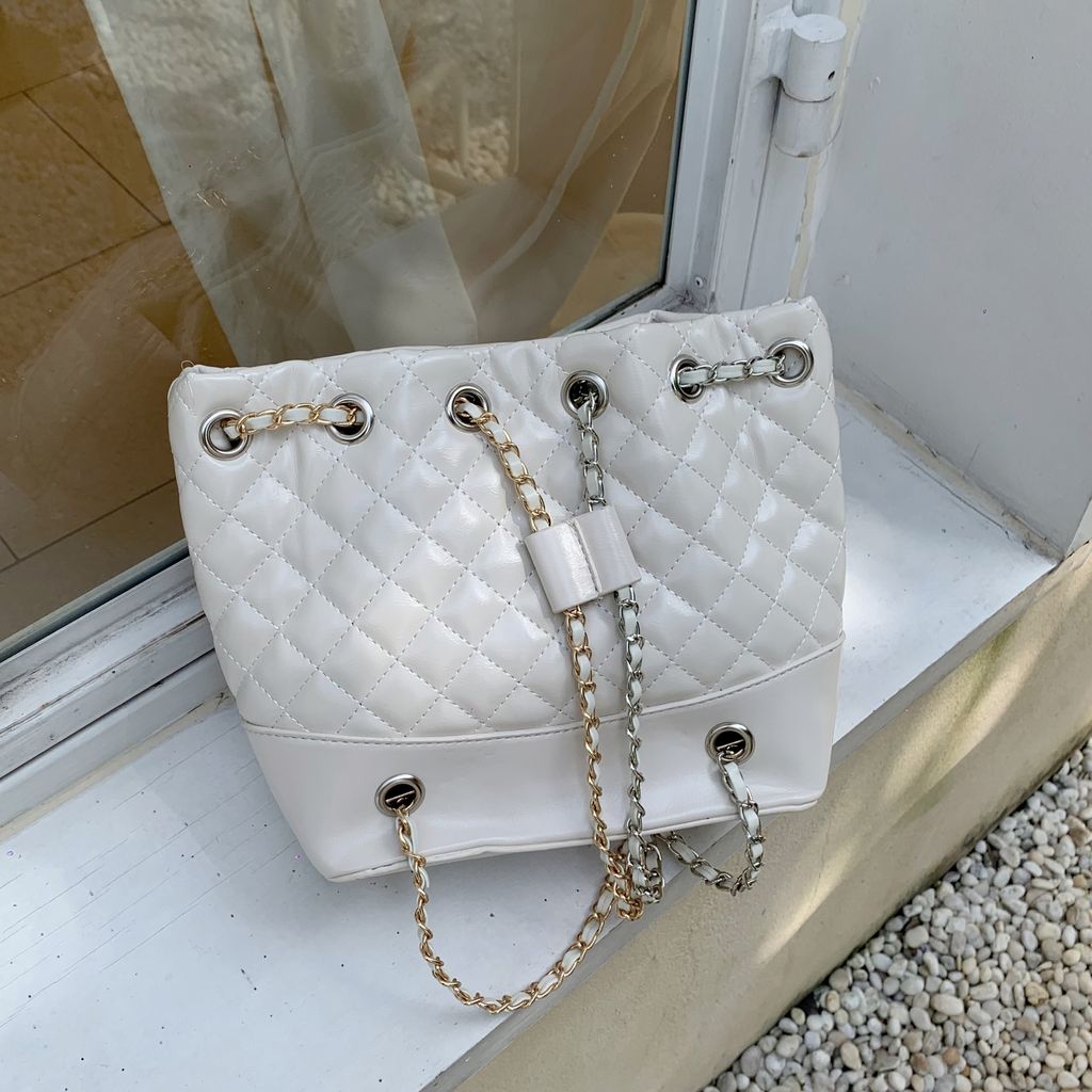 IMG_2025-1700285155216