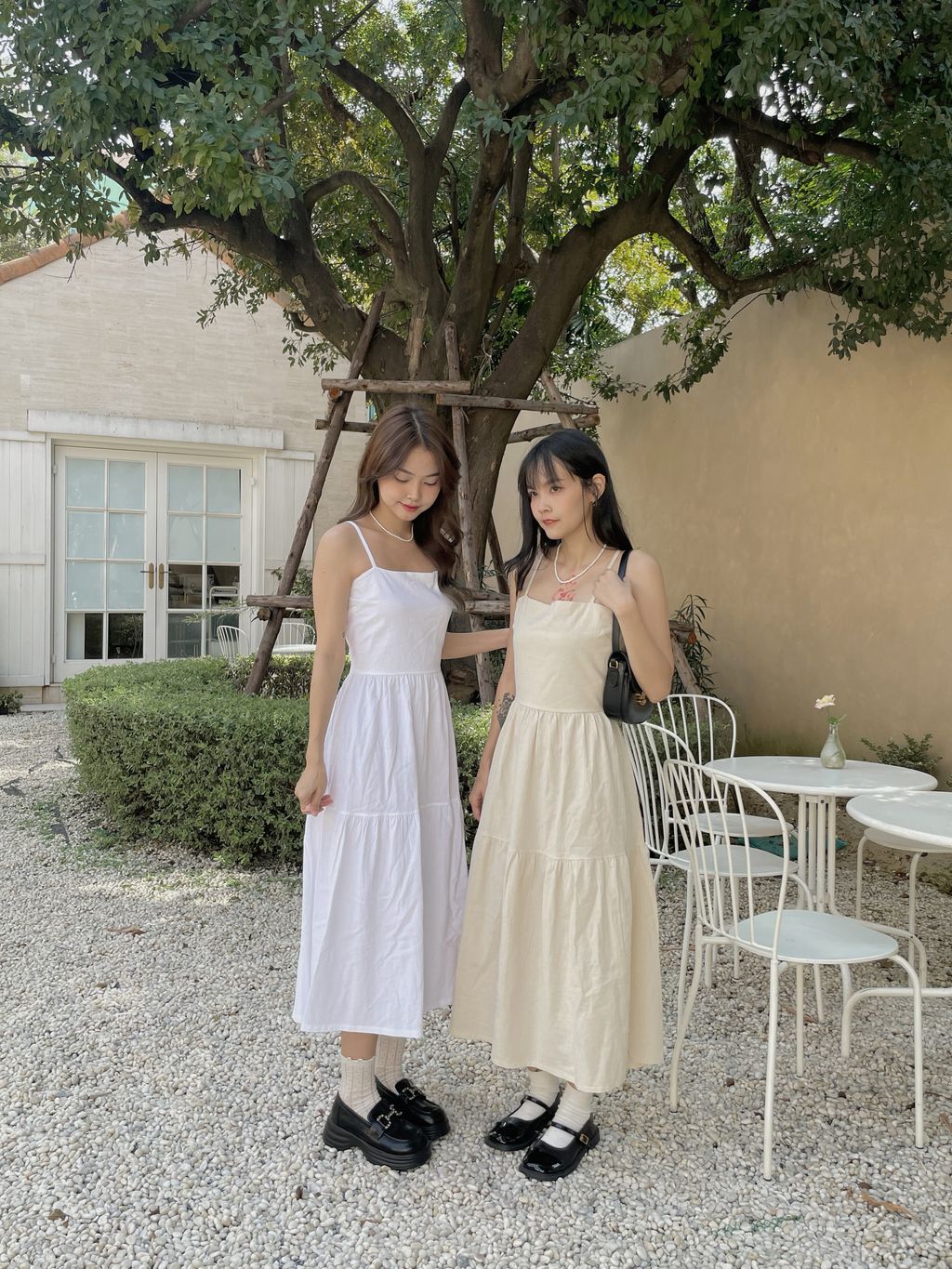 IMG_0250-1700285557820