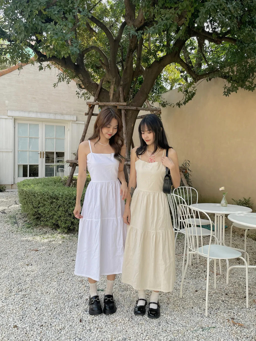 IMG_0249-1700285557817