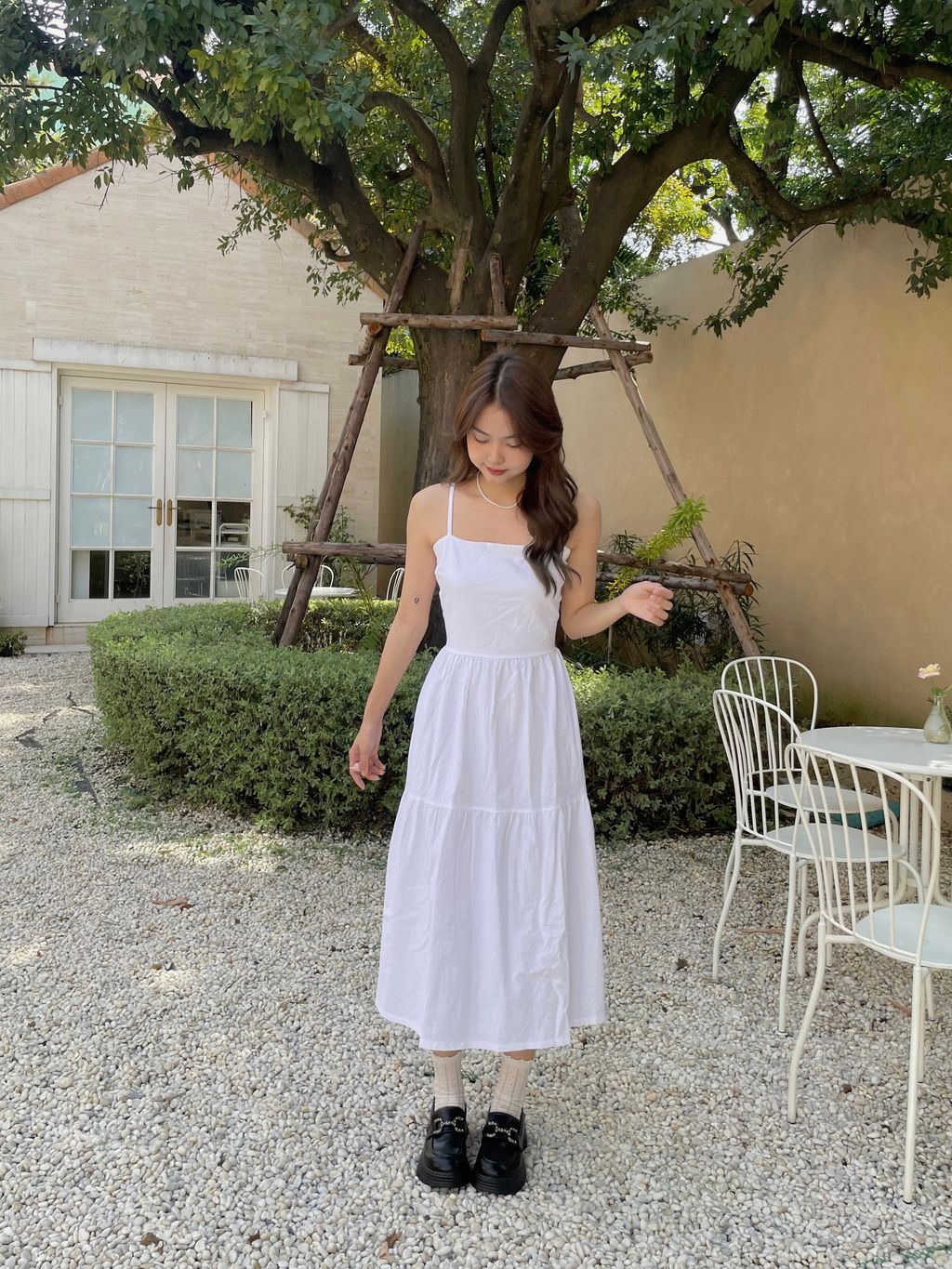 IMG_0241-1700285557847