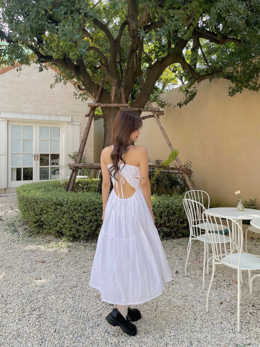 IMG_0242-1700285557867