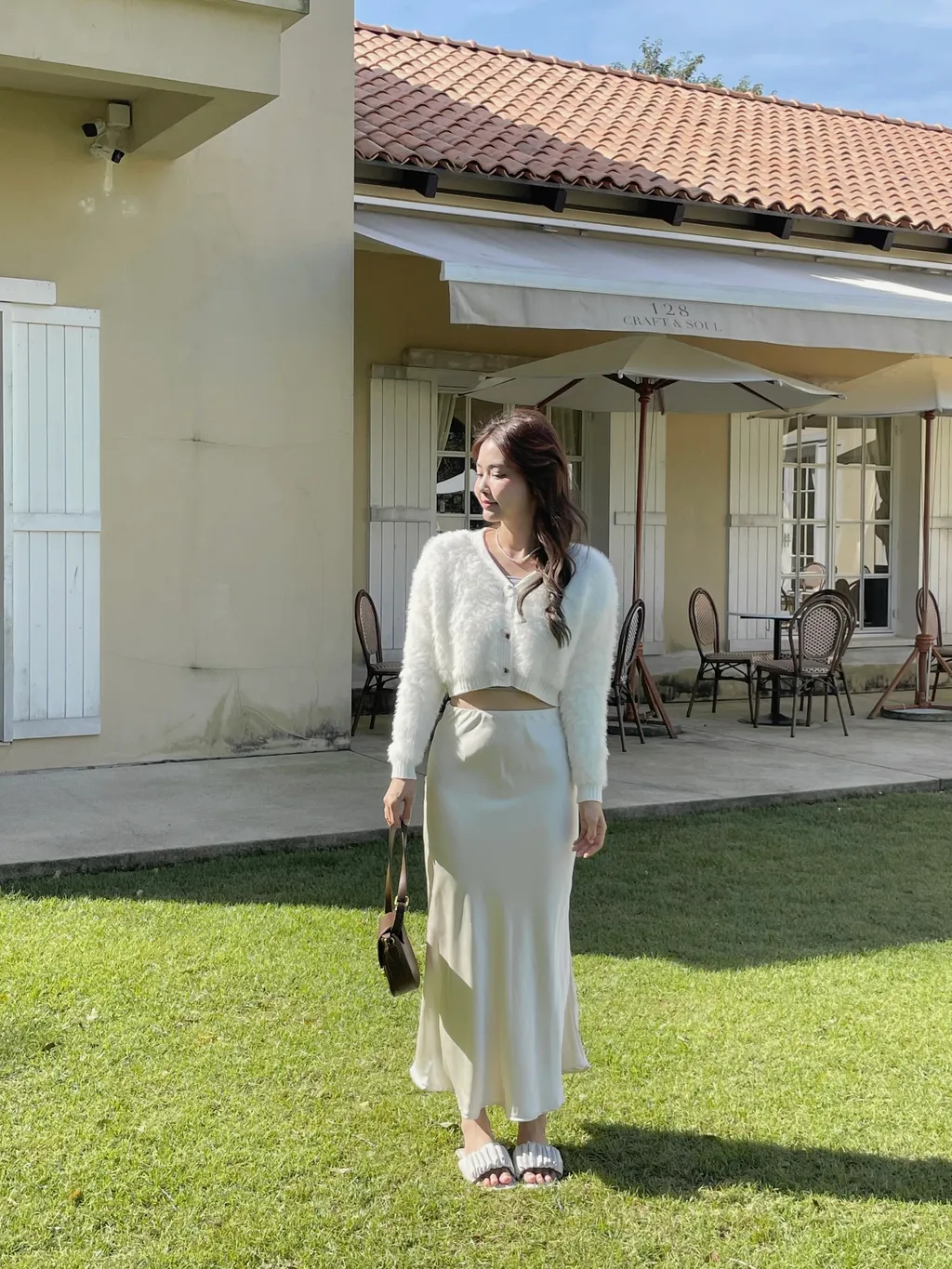 IMG_0189-1700285877636