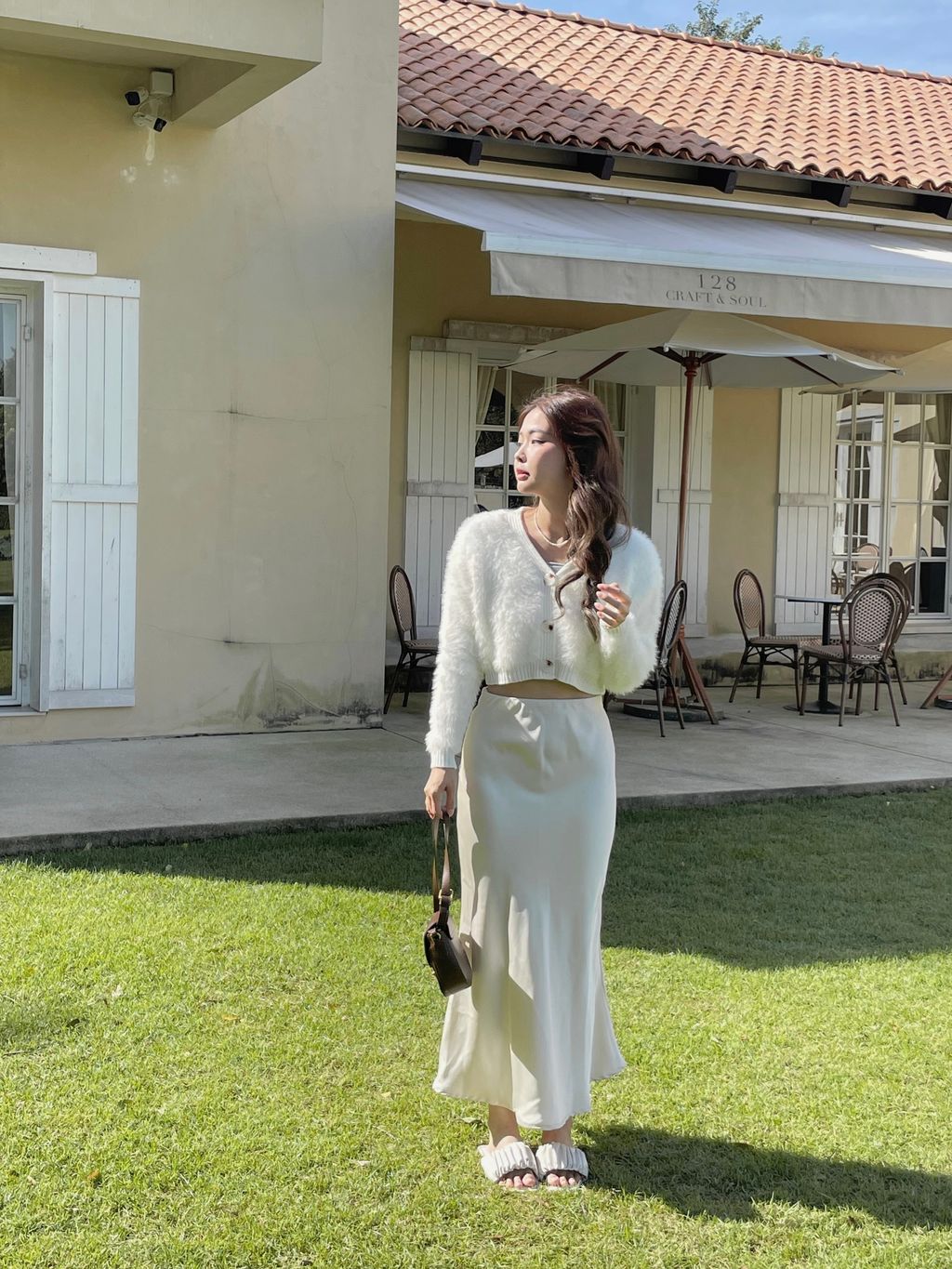 IMG_0190-1700285877649