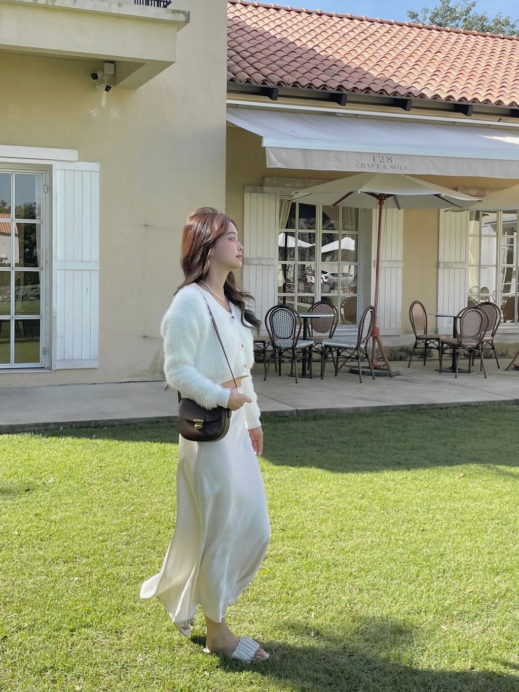 IMG_0192-1700285877657