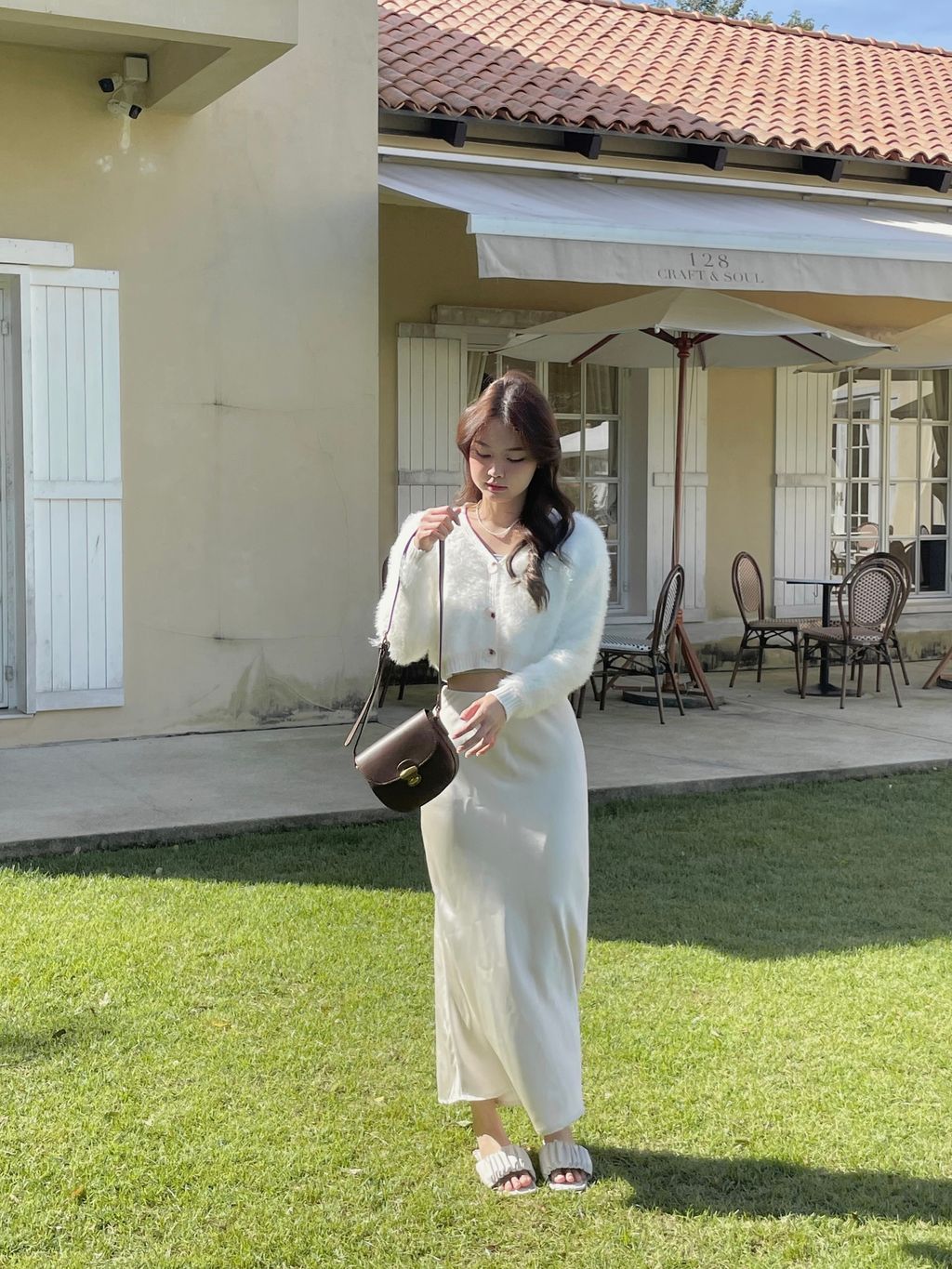 IMG_0191-1700285877670