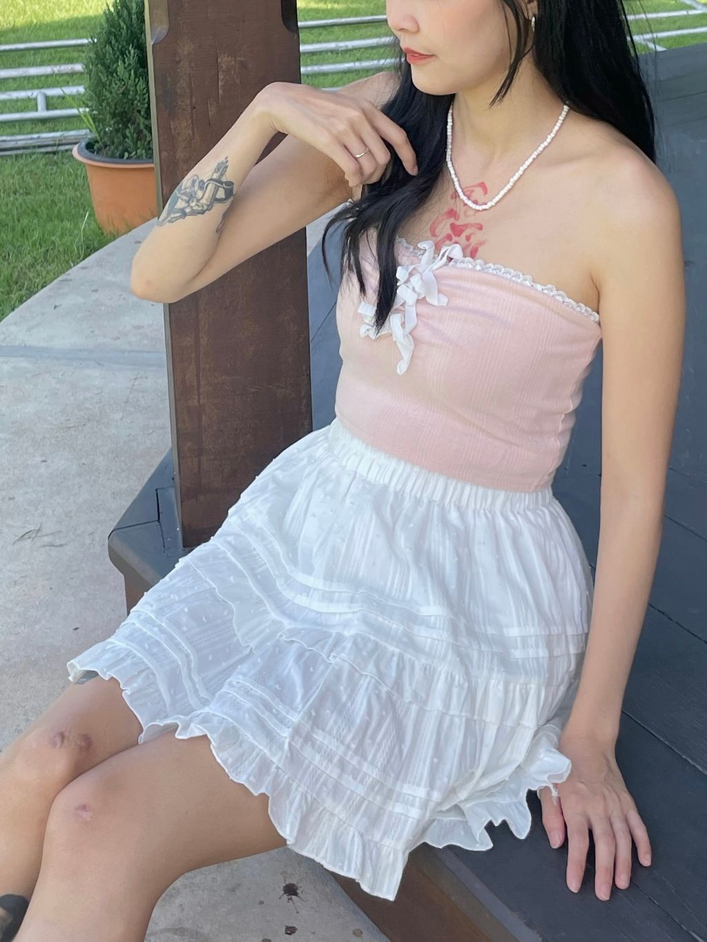 IMG_0213-1700286546903