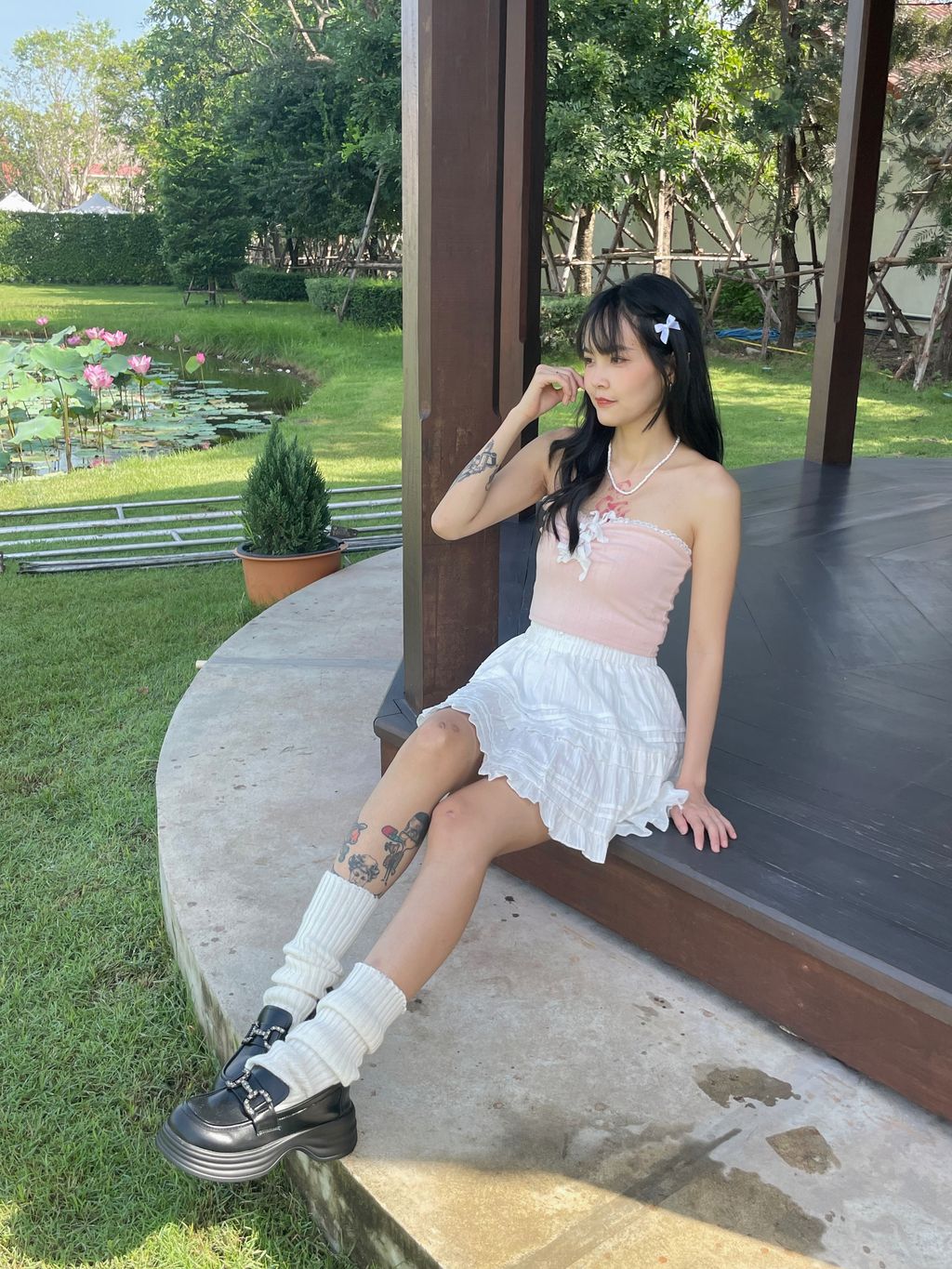 IMG_0212-1700286546912