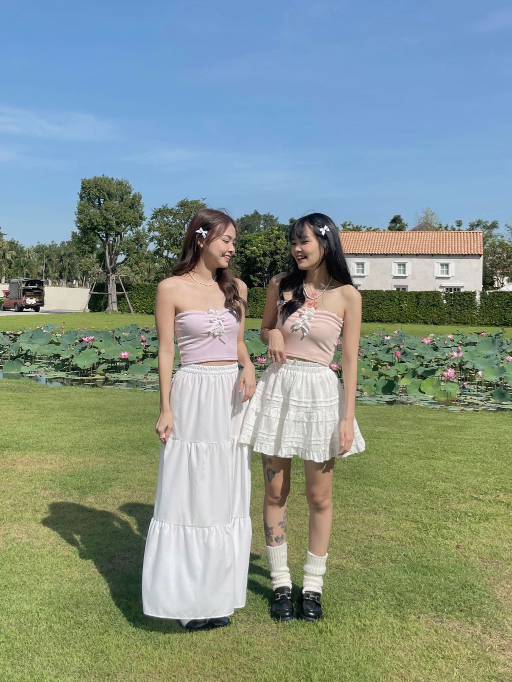 IMG_0207-1700286546923