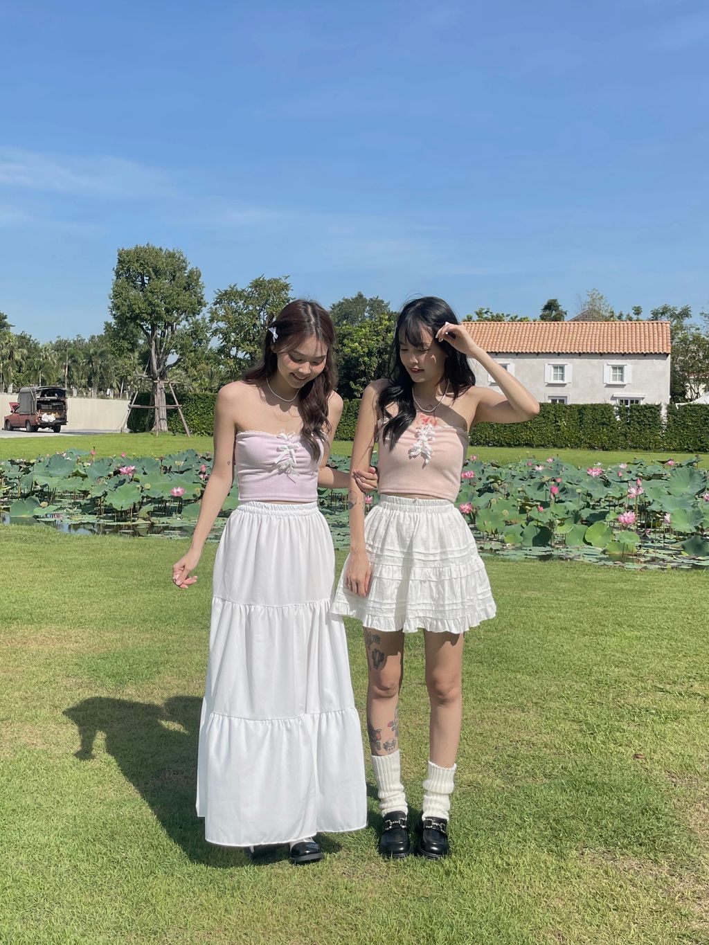 IMG_0208-1700286546933