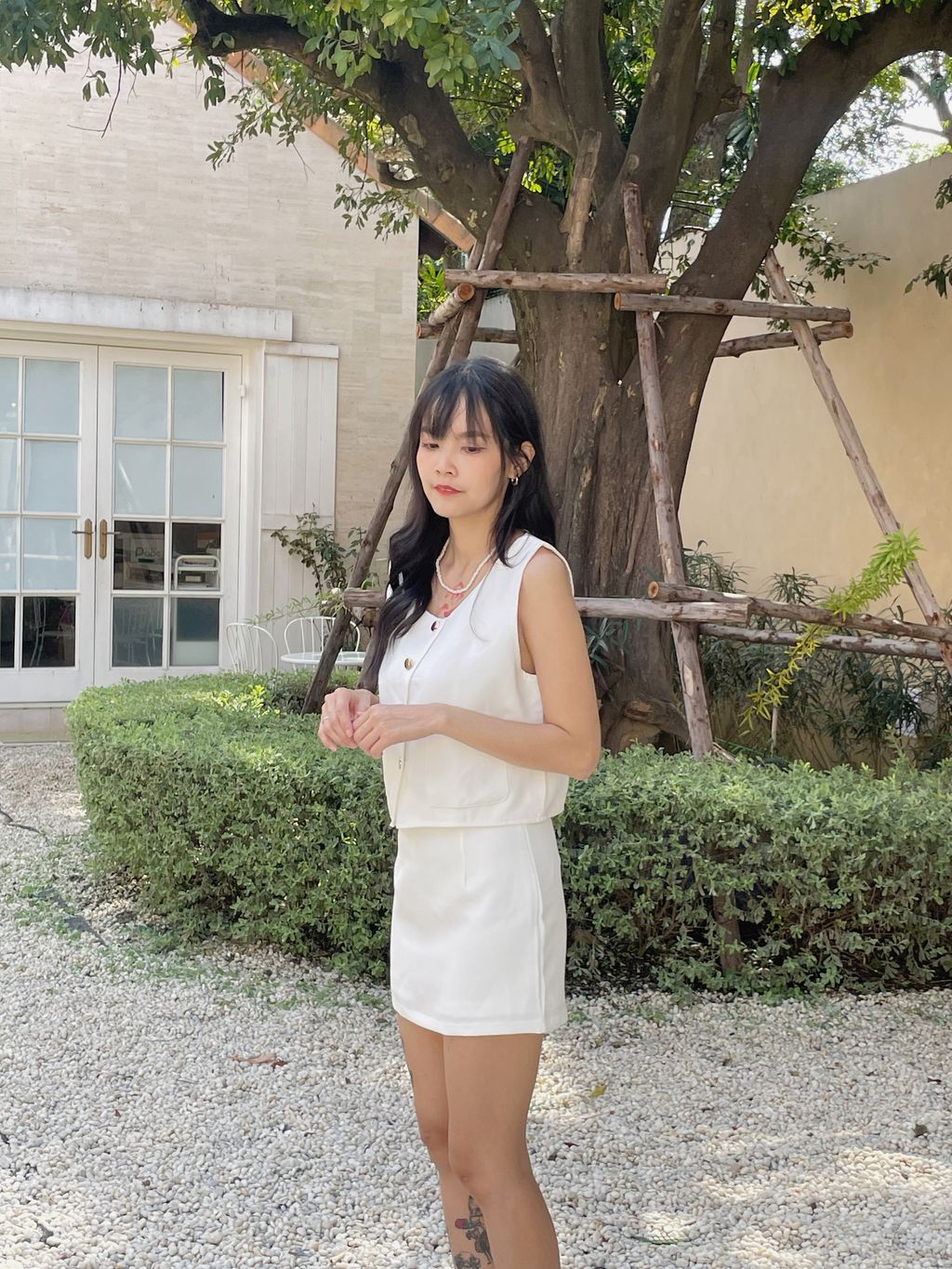 IMG_0225-1700286687792