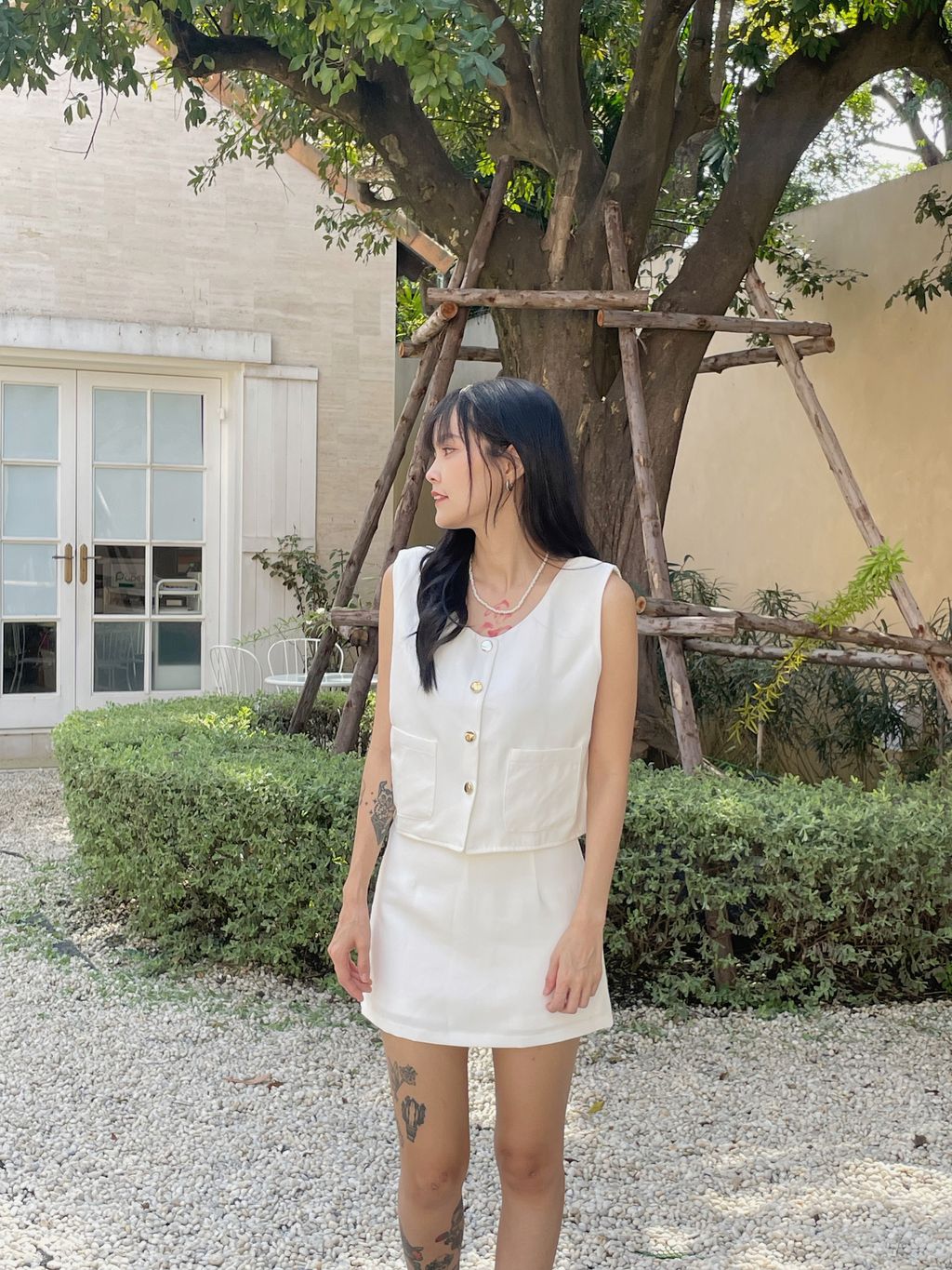 IMG_0224-1700286687803