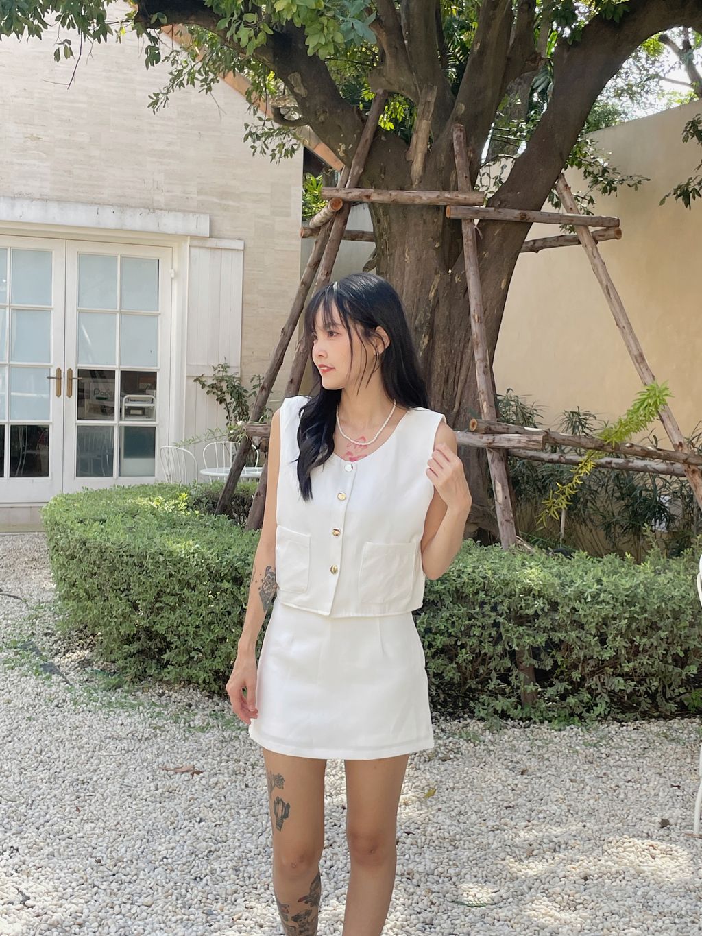 IMG_0223-1700286687814