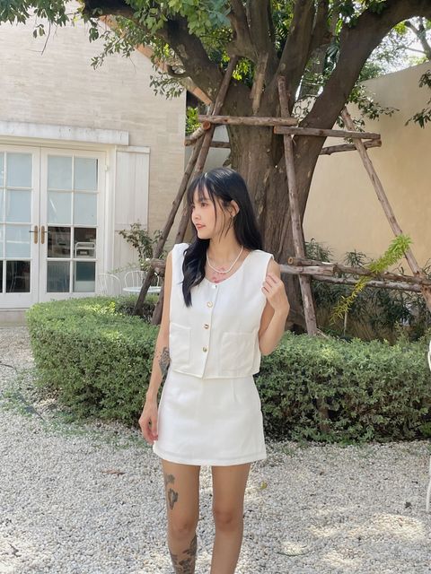 IMG_0223-1700286687814