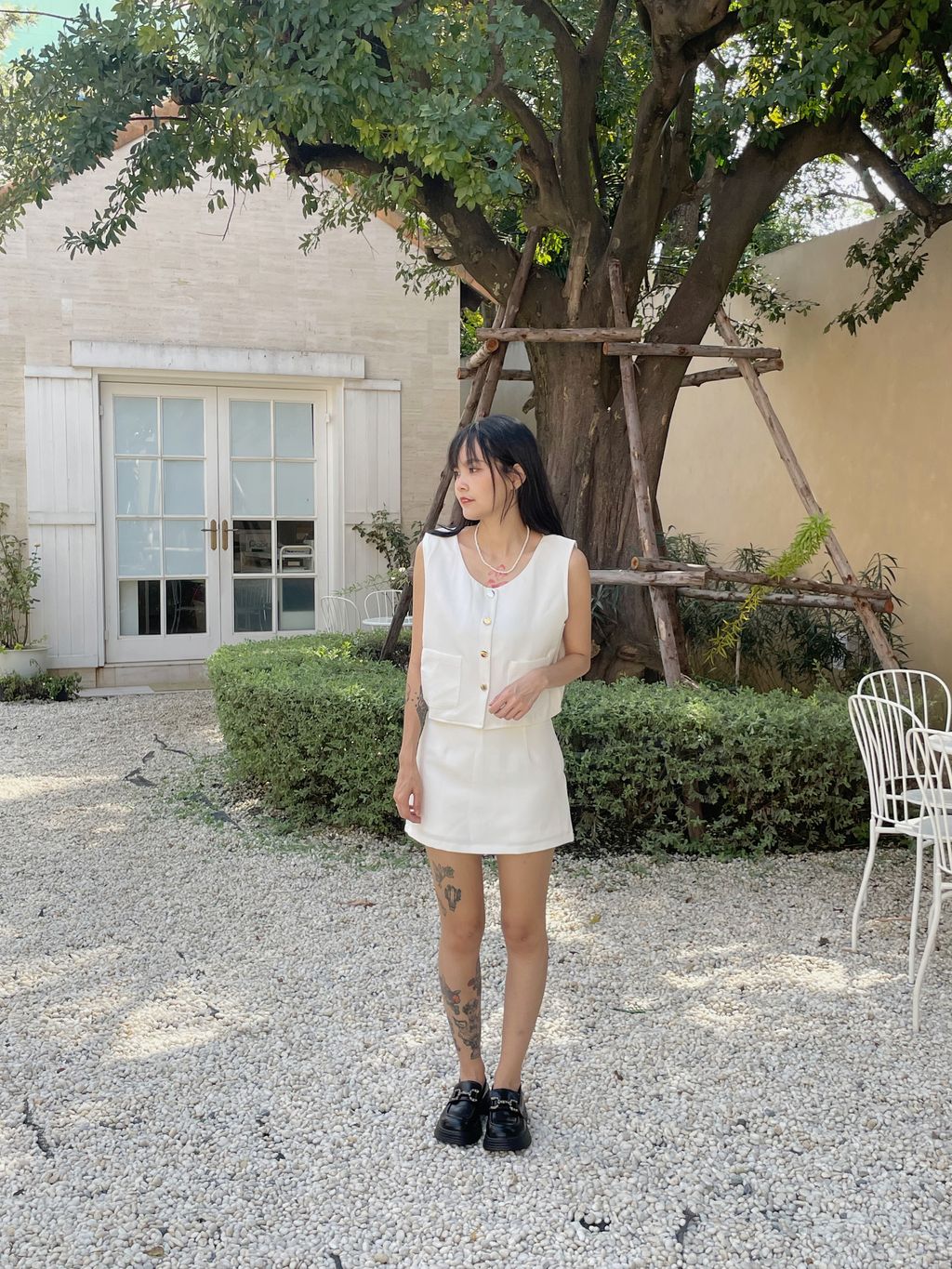 IMG_0222-1700286687822