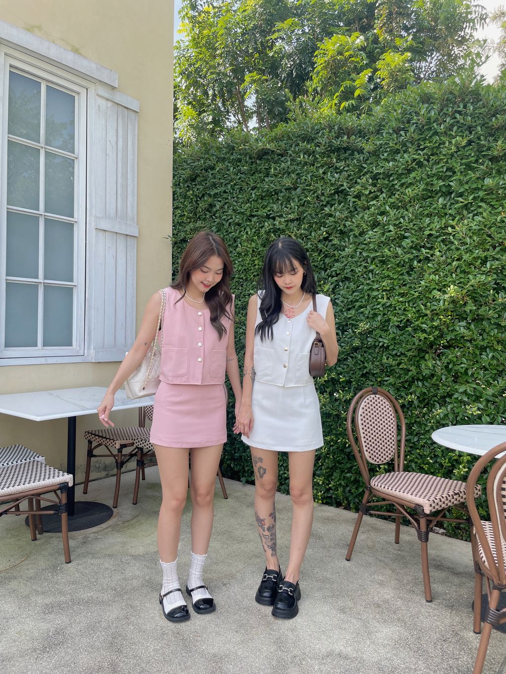 IMG_0220-1700286687833