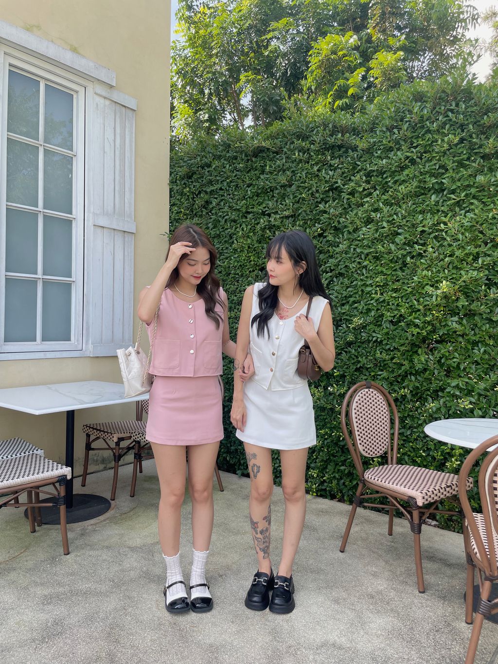 IMG_0221-1700286687841