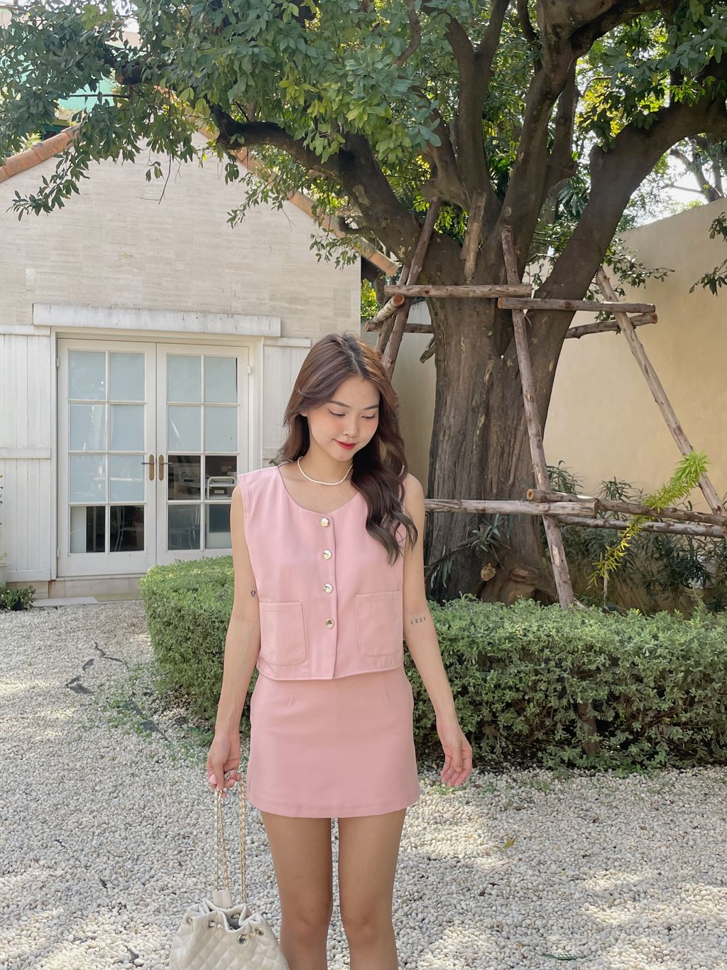 IMG_0226-1700287446237