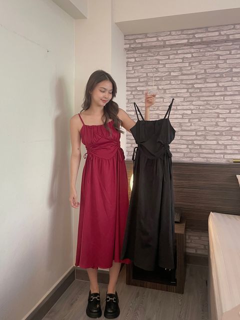 IMG_0408-1700355443102