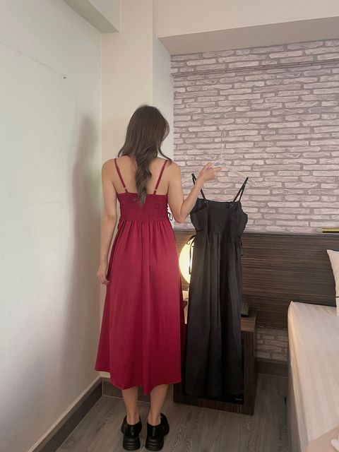 IMG_0409-1700355443109